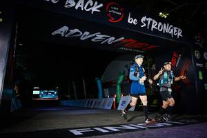 BIB: 
                            <button type="button" onclick="openModal(19529098)" class="btn btn-primary btn-sm float-right btn-popup" data-toggle="modal" data-target=".modal-high-quality">
                        <i class="fas fa-shopping-cart"></i> Add to Cart
                    </button>
                                            <button type="button" onclick="isThisMe(19529098, true)" class="btn btn-success btn-sm float-right btn-popup btn-isme hidden" data-toggle="tooltip" data-placement="bottom" title="นี่คือรูปของคุณใช่ไหม คลิกที่นี่เพื่อเอาเข้าอัลบั้ม">
                        <i class="fas fa-plus"></i> Add to album
                    </button>
                    <button type="button" onclick="isThisMe(19529098, false)" class="btn btn-warning btn-sm float-right btn-popup btn-isnotme hidden">
                        <i class="fas fa-ban"></i> Remove from album
                    </button>